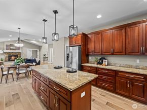 14892 Peacock Hill Road SE, Olalla WA 98359