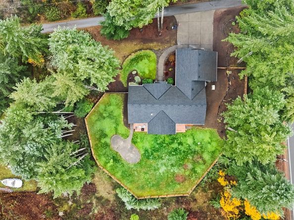 14892 Peacock Hill Road SE, Olalla WA 98359