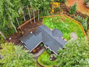 14892 Peacock Hill Road SE, Olalla WA 98359