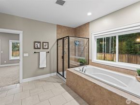 14892 Peacock Hill Road SE, Olalla WA 98359