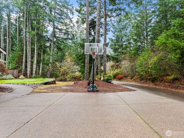 14892 Peacock Hill Road SE, Olalla WA 98359