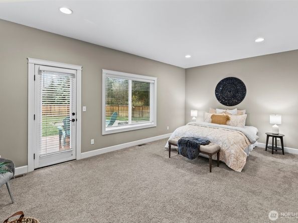 14892 Peacock Hill Road SE, Olalla WA 98359