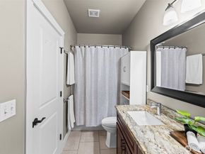 14892 Peacock Hill Road SE, Olalla WA 98359