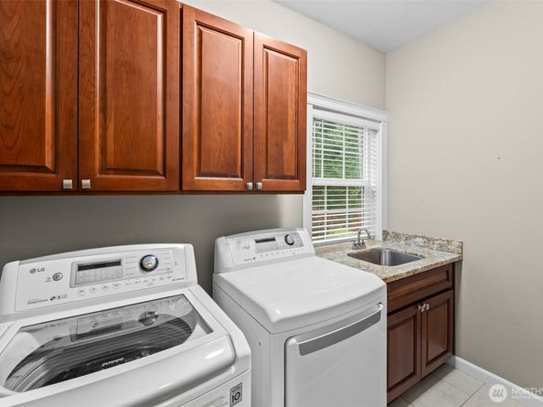 14892 Peacock Hill Road SE, Olalla WA 98359