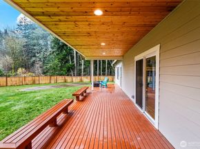 14892 Peacock Hill Road SE, Olalla WA 98359