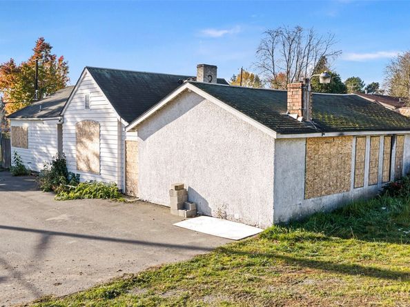 12451 1st Ave S, Seattle WA 98168