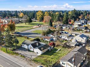 12451 1st Ave S, Seattle WA 98168