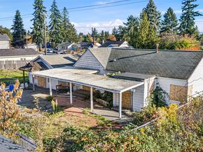 12451 1st Ave S, Seattle WA 98168