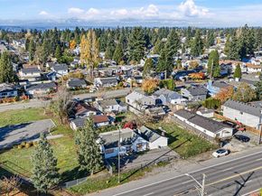 12451 1st Ave S, Seattle WA 98168