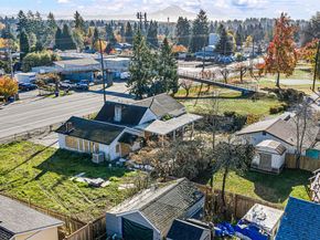 12451 1st Ave S, Seattle WA 98168