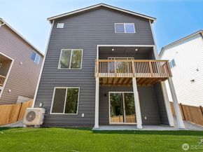 2067 NE Norseman Way, Poulsbo WA 98370