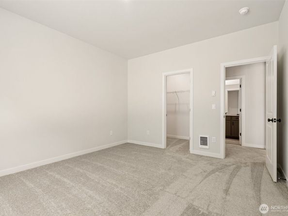 2067 NE Norseman Way, Poulsbo WA 98370