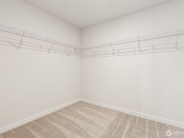 2067 NE Norseman Way, Poulsbo WA 98370