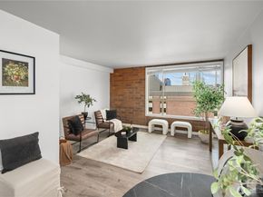 905 Cherry Street 701, Seattle WA 98104