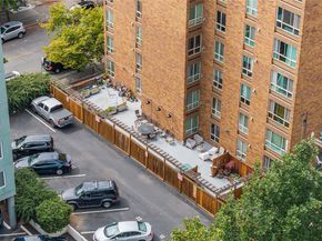 905 Cherry Street 701, Seattle WA 98104