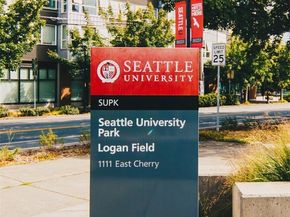 905 Cherry Street 701, Seattle WA 98104