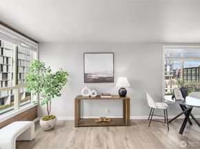 905 Cherry Street 701, Seattle WA 98104