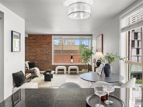 905 Cherry Street 701, Seattle WA 98104