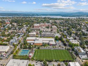 905 Cherry Street 701, Seattle WA 98104