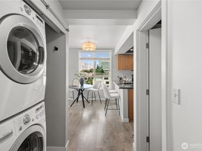 905 Cherry Street 701, Seattle WA 98104