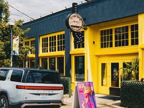 905 Cherry Street 701, Seattle WA 98104