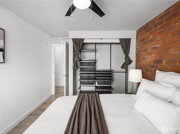 905 Cherry Street 701, Seattle WA 98104