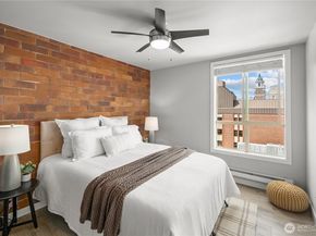 905 Cherry Street 701, Seattle WA 98104