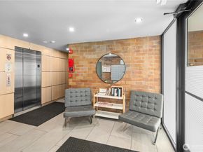 905 Cherry Street 701, Seattle WA 98104