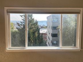 215 W Kinnear Place, Seattle WA 98119