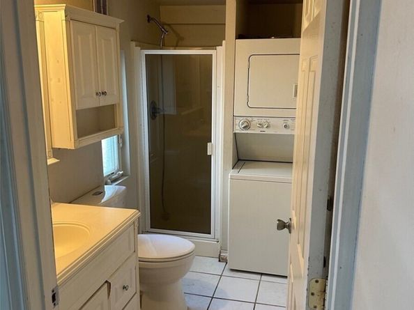 215 W Kinnear Place, Seattle WA 98119