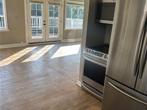 215 W Kinnear Place, Seattle WA 98119