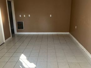 215 W Kinnear Place, Seattle WA 98119