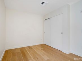 121 Stewart Street 1605, Seattle WA 98101