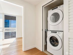 121 Stewart Street 1605, Seattle WA 98101