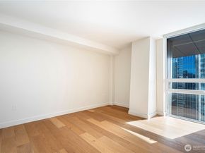 121 Stewart Street 1605, Seattle WA 98101