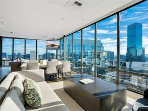 121 Stewart Street 1605, Seattle WA 98101