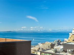 121 Stewart Street 1605, Seattle WA 98101
