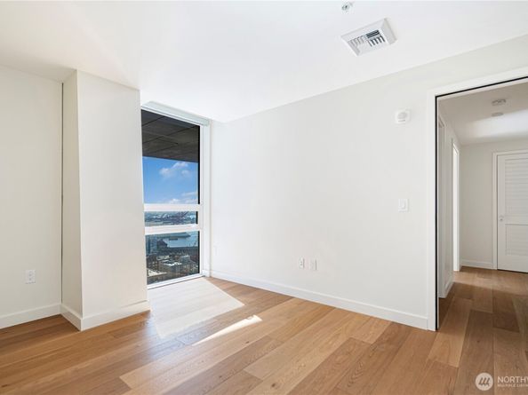 121 Stewart Street 1605, Seattle WA 98101