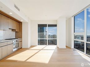 121 Stewart Street 1605, Seattle WA 98101