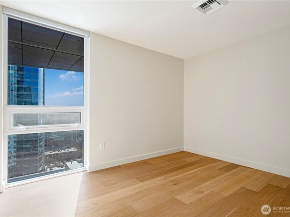 121 Stewart Street 1605, Seattle WA 98101