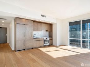 121 Stewart Street 1605, Seattle WA 98101
