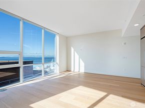 121 Stewart Street 1605, Seattle WA 98101