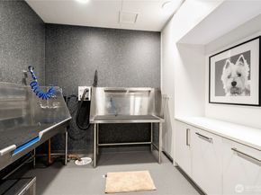 121 Stewart Street 1605, Seattle WA 98101