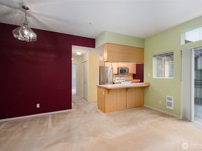 15325 SE 155th Place X4, Renton WA 98058