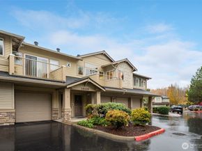 15325 SE 155th Place X4, Renton WA 98058