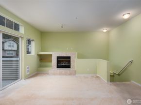 15325 SE 155th Place X4, Renton WA 98058