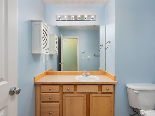 15325 SE 155th Place X4, Renton WA 98058