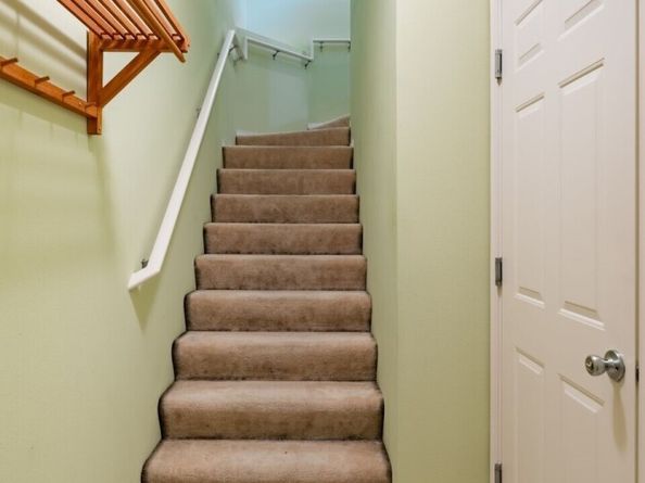 15325 SE 155th Place X4, Renton WA 98058