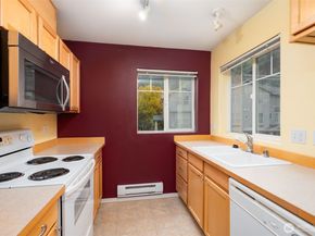 15325 SE 155th Place X4, Renton WA 98058