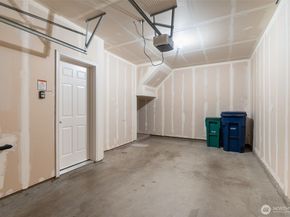 15325 SE 155th Place X4, Renton WA 98058